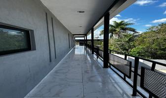 Foto de inmueble en Calle 24, Col. Residencial Xcanatún C.P. 97302, Mérida