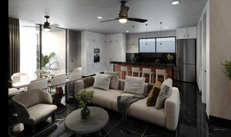 Foto de inmueble en Casa 9 en Venta en Privada Única Living, Col. Residencial Xcanatún C.P. 97302, Mérida