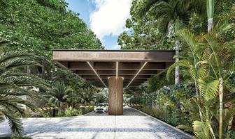 Foto de inmueble en Hacienda Xcanantun Residences, Col. Residencial Xcanatún C.P. 97302, Mérida
