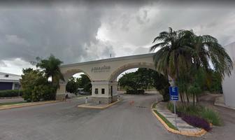 Foto de inmueble en , Col. Residencial Xcanatún C.P. 97302, Mérida