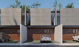 Foto de inmueble en , Col. Residencial Xcanatún C.P. 97302, Mérida