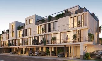 Foto de inmueble en , Col. Residencial Xcanatún C.P. 97302, Mérida