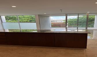 Foto de inmueble en , Col. Residencial Xcanatún C.P. 97302, Mérida