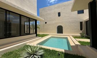 Foto de inmueble en , Col. Residencial Xcanatún C.P. 97302, Mérida