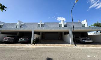 Foto de inmueble en Privada Xcanatún, Col. Residencial Xcanatún C.P. 97302, Mérida