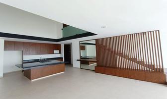 Foto de inmueble en S/N, Col. Residencial Xcanatún C.P. 97302, Mérida