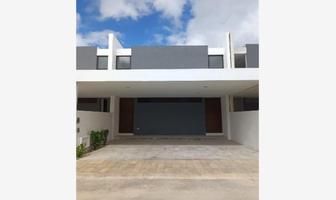 Foto de inmueble en Sin nombre de calle, Col. Residencial Xcanatún C.P. 97302, Mérida