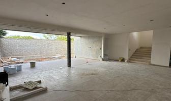 Foto de inmueble en Única Living #None, Col. Residencial Xcanatún C.P. 97302, Mérida