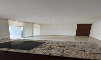Foto de inmueble en Xcanatun, Col. Residencial Xcanatún C.P. 97302, Mérida
