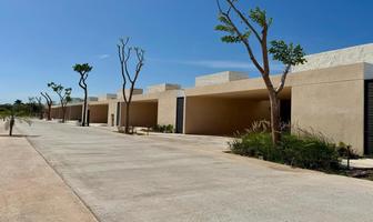 Foto de inmueble en Xcanatun, Col. Residencial Xcanatún C.P. 97302, Mérida
