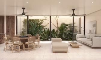 Foto de inmueble en Xcanatun, Col. Residencial Xcanatún C.P. 97302, Mérida