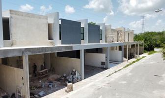 Foto de inmueble en Xcanatún, Col. Residencial Xcanatún C.P. 97302, Mérida