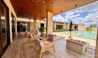 Foto de inmueble en Xcanatún, Col. Residencial Xcanatún C.P. 97302, Mérida