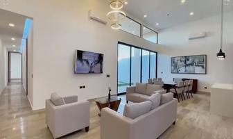 Foto de inmueble en calle 0, Col. Residencial Xcanatún C.P. 97302, Mérida