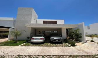 Foto de inmueble en calle 0, Col. Residencial Xcanatún C.P. 97302, Mérida