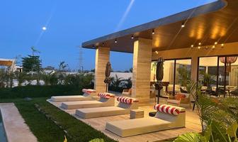Foto de inmueble en calle 0, Col. Residencial Xcanatún C.P. 97302, Mérida