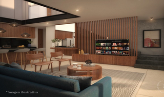 Foto de inmueble en calle 1, Col. Residencial Xcanatún C.P. 97302, Mérida