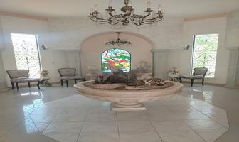 Foto de inmueble en calle 17, Col. Residencial Xcanatún C.P. 97302, Mérida