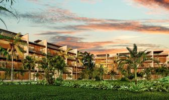 Foto de inmueble en calle 20, Col. Residencial Xcanatún C.P. 97302, Mérida