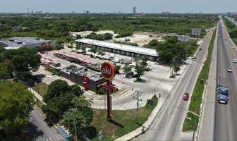Foto de inmueble en calle 60, Col. Residencial Xcanatún C.P. 97302, Mérida