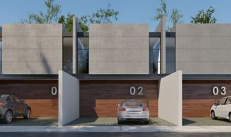 Foto de inmueble en calle ., Col. Residencial Xcanatún C.P. 97302, Mérida
