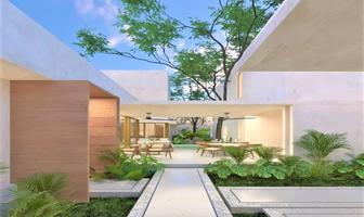 Foto de inmueble en calle ., Col. Residencial Xcanatún C.P. 97302, Mérida