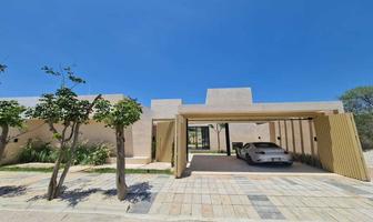 Foto de inmueble en calle ., Col. Residencial Xcanatún C.P. 97302, Mérida