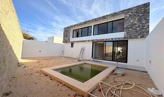 Foto de inmueble en carretera progreso, Col. Residencial Xcanatún C.P. 97302, Mérida