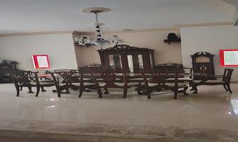 Foto de inmueble en proreso, Col. Residencial Xcanatún C.P. 97302, Mérida
