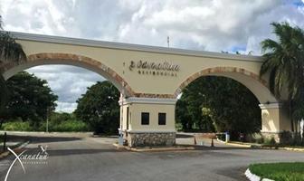 Foto de inmueble en xcanatun, Col. Residencial Xcanatún C.P. 97302, Mérida