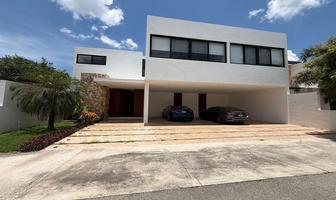 Foto de inmueble en 32 & 73, Col. Residencial del Mayab C.P. 97302, Mérida