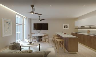 Foto de inmueble en Almaera, Col. Residencial del Mayab C.P. 97302, Mérida