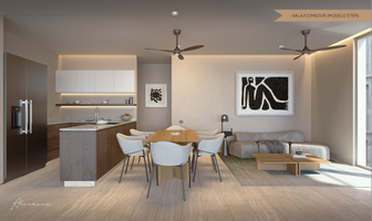 Foto de inmueble en Almaera, Col. Residencial del Mayab C.P. 97302, Mérida