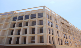 Foto de inmueble en Fraccionamiento Residencial del Mayab, Col. Residencial del Mayab C.P. 97302, Mérida