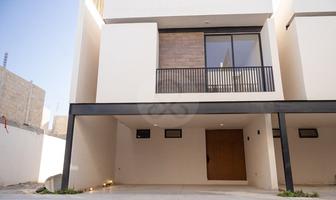 Foto de inmueble en Kenatta Villas, Col. Residencial del Mayab C.P. 97302, Mérida