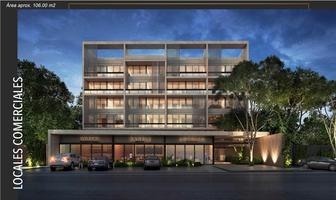 Foto de inmueble en , Col. Residencial del Mayab C.P. 97302, Mérida
