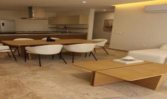 Foto de inmueble en , Col. Residencial del Mayab C.P. 97302, Mérida
