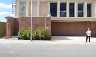 Foto de inmueble en , Col. Residencial del Mayab C.P. 97302, Mérida