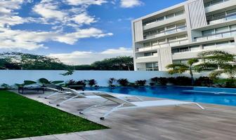 Foto de inmueble en , Col. Residencial del Mayab C.P. 97302, Mérida
