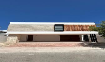 Foto de inmueble en , Col. Residencial del Mayab C.P. 97302, Mérida