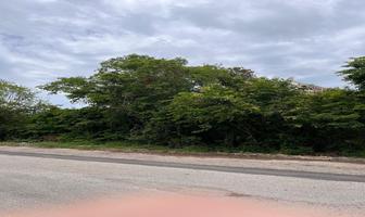 Foto de inmueble en , Col. Residencial del Mayab C.P. 97302, Mérida