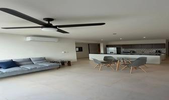 Foto de inmueble en , Col. Residencial del Mayab C.P. 97302, Mérida