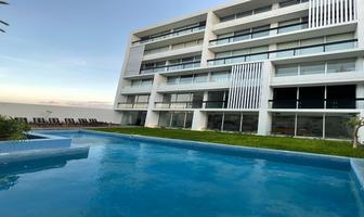 Foto de inmueble en Residencial del mayab, Col. Residencial del Mayab C.P. 97302, Mérida