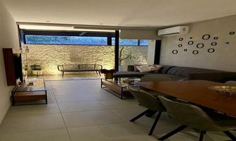 Foto de inmueble en Temozon Norte, Col. Residencial del Mayab C.P. 97302, Mérida