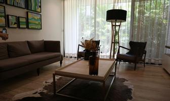 Foto de inmueble en av. cabo norte, Col. Residencial del Mayab C.P. 97302, Mérida