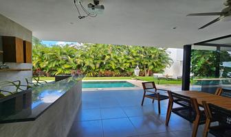 Foto de inmueble en calle 1, Col. Residencial del Mayab C.P. 97302, Mérida