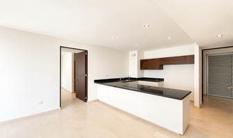 Foto de inmueble en calle 1, Col. Residencial del Mayab C.P. 97302, Mérida