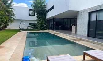 Foto de inmueble en calle 1, Col. Residencial del Mayab C.P. 97302, Mérida