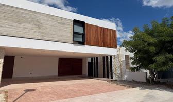Foto de inmueble en calle 1, Col. Residencial del Mayab C.P. 97302, Mérida