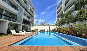 Foto de inmueble en calle 1, Col. Residencial del Mayab C.P. 97302, Mérida
